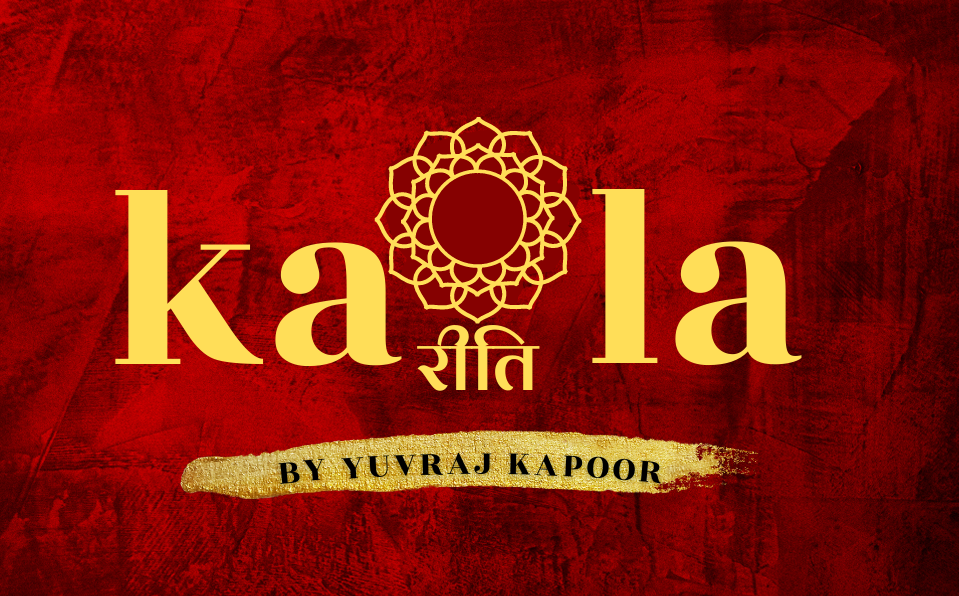 KALA RITI